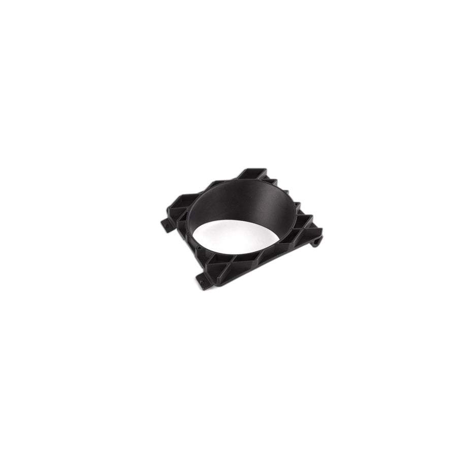 Genuine BMW 51117178104 E60 E61 Insert Acc2 (Inc. 520d) | ML Performance US Car Parts