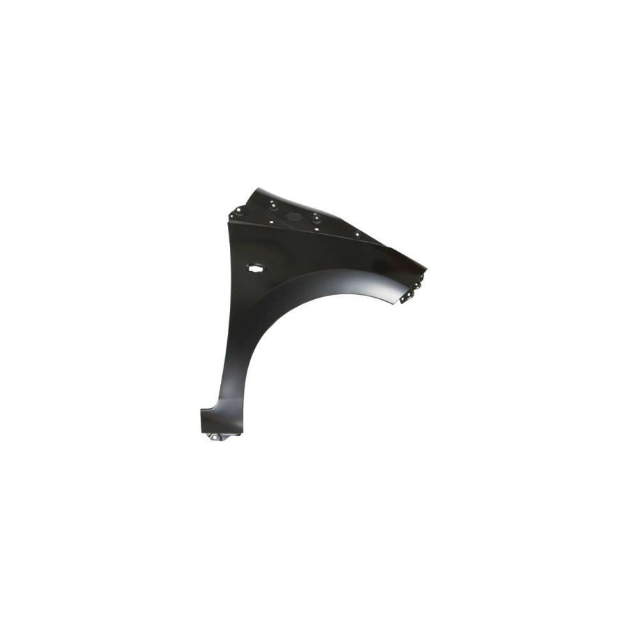 Blic 6504-04-8102312P Wing Fender For Toyota Aygo (Ab40)