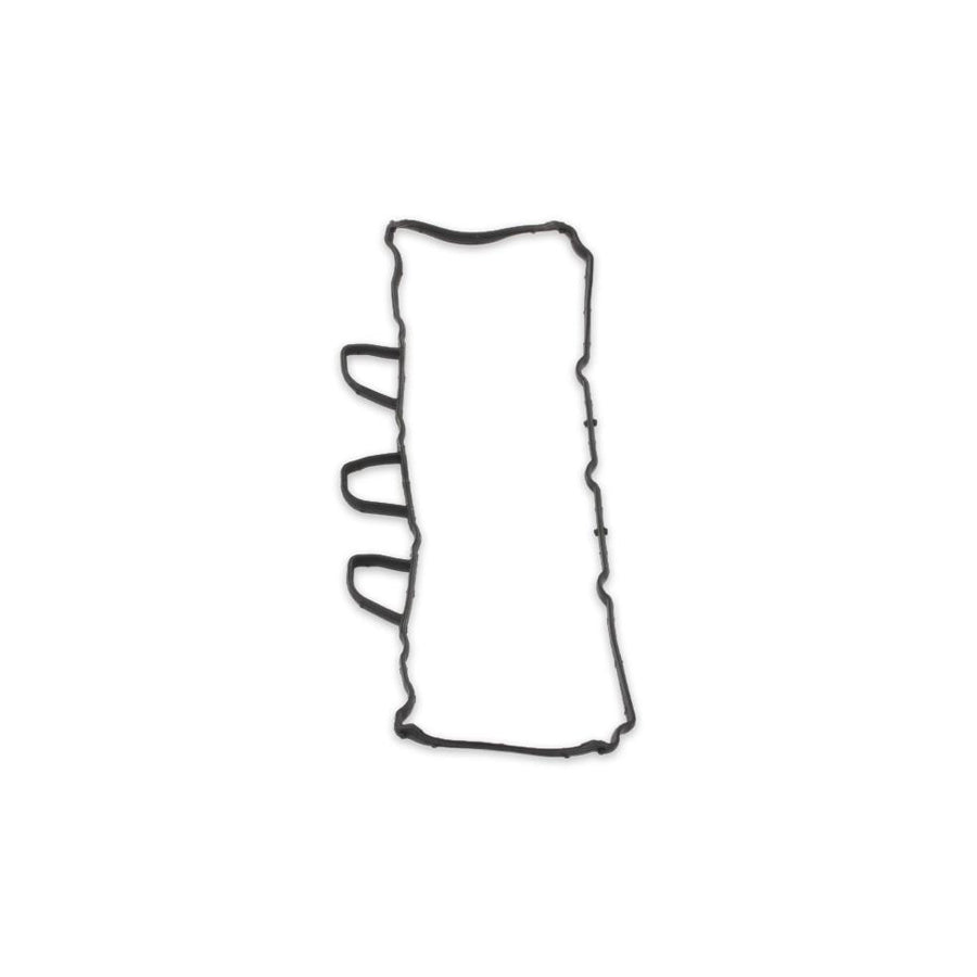 Corteco 440500P Rocker Cover Gasket