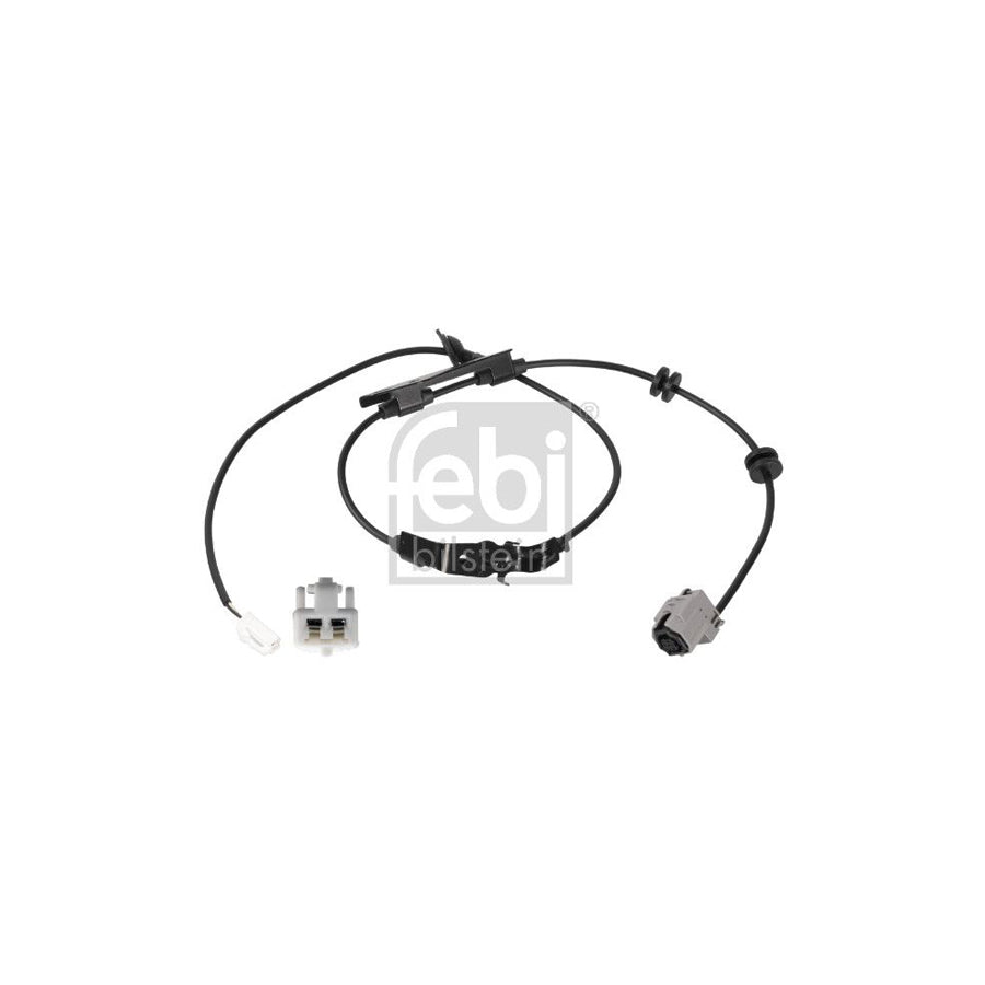 Febi Bilstein 172519 Abs Sensor