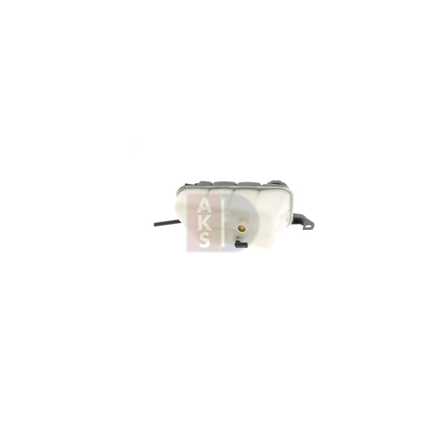 AKS Dasis 123026N Coolant Expansion Tank