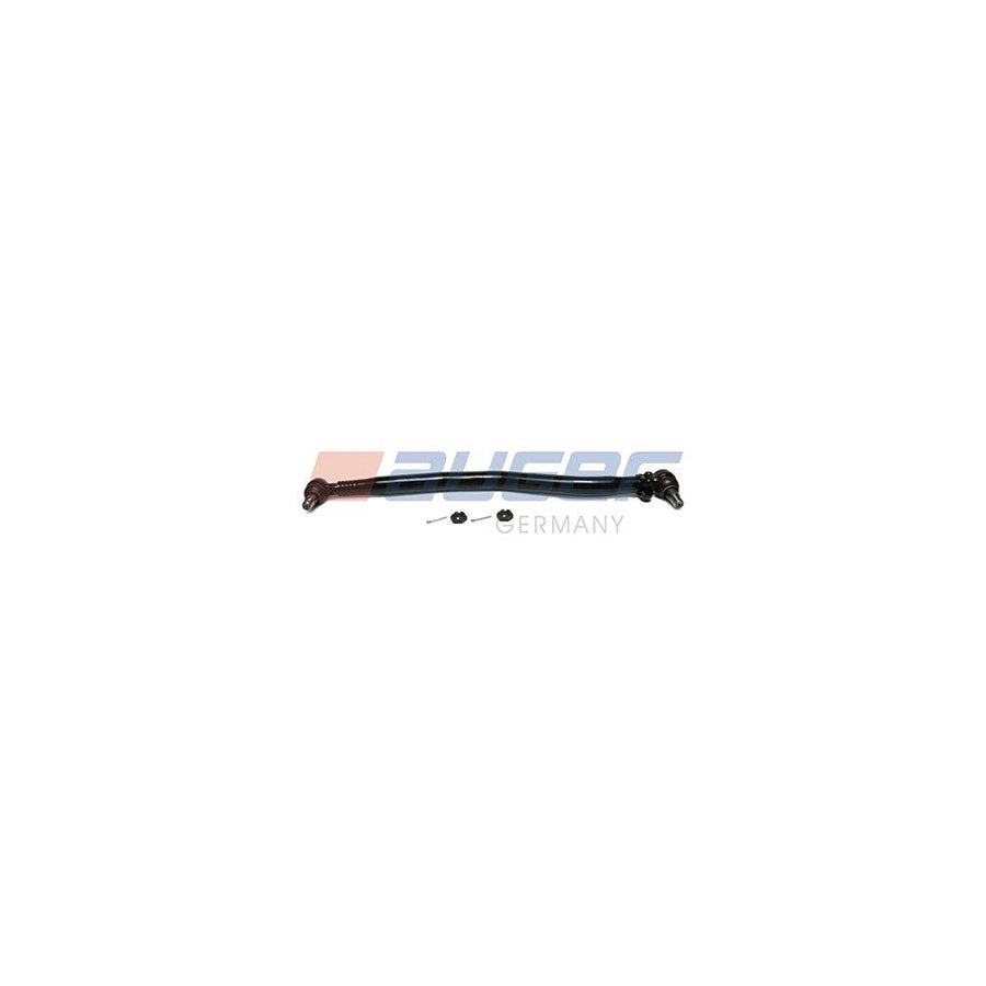 Auger 11875 Centre Rod Assembly
