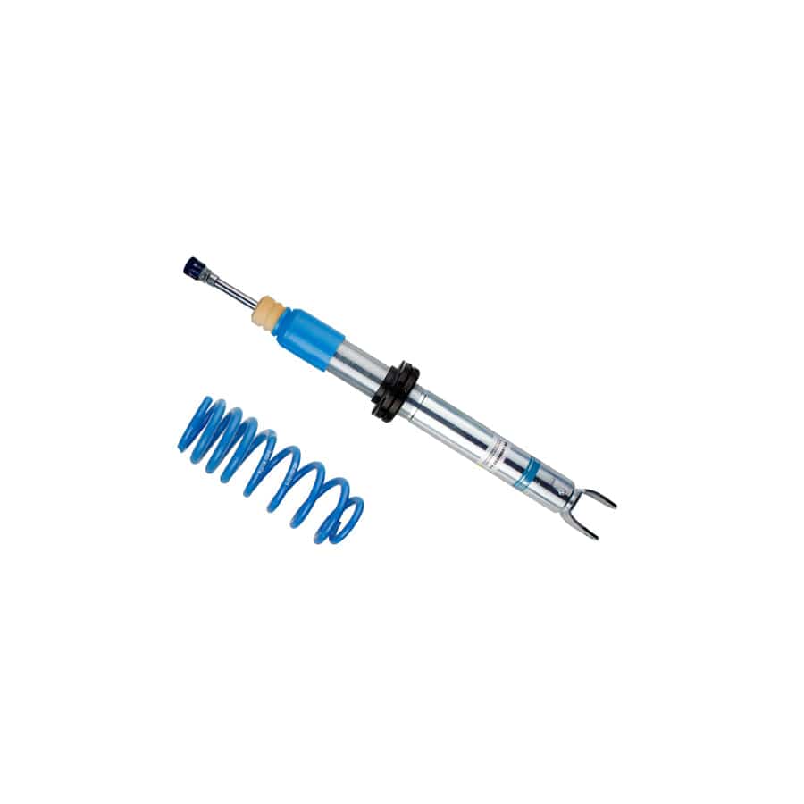 Bilstein 48-258067 MERCEDES-BENZ W213 C/A238 C257 B16 PSS10 Coilover 3 | ML Performance US Car Parts