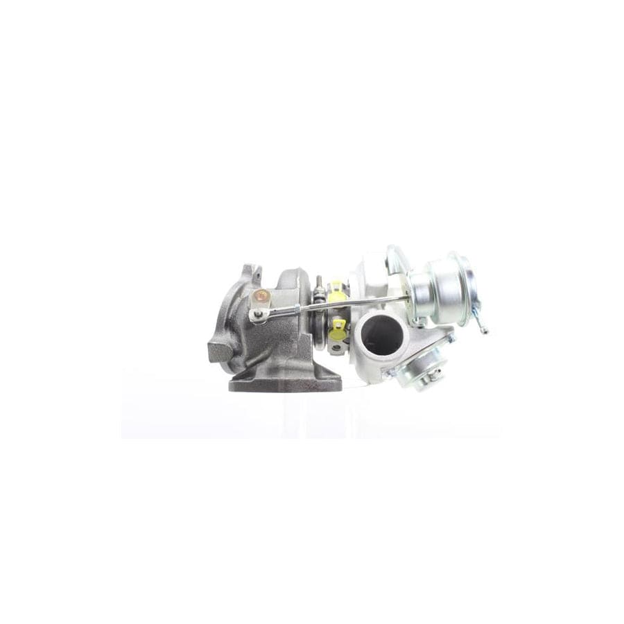 Alanko 10900438 Turbocharger