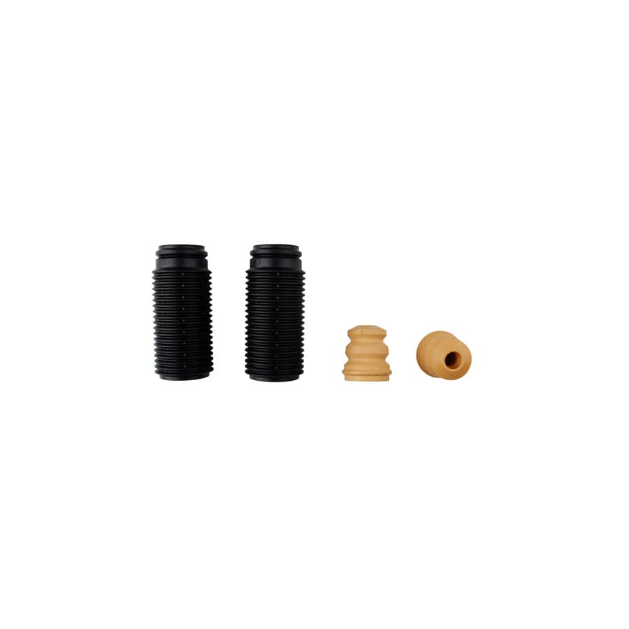 Bilstein 11-270652 DAIHATSU NISSAN B1 Front Dust Cover Kit (Inc. Charade, 100NX, Sunny) 1 | ML Performance US Car Parts