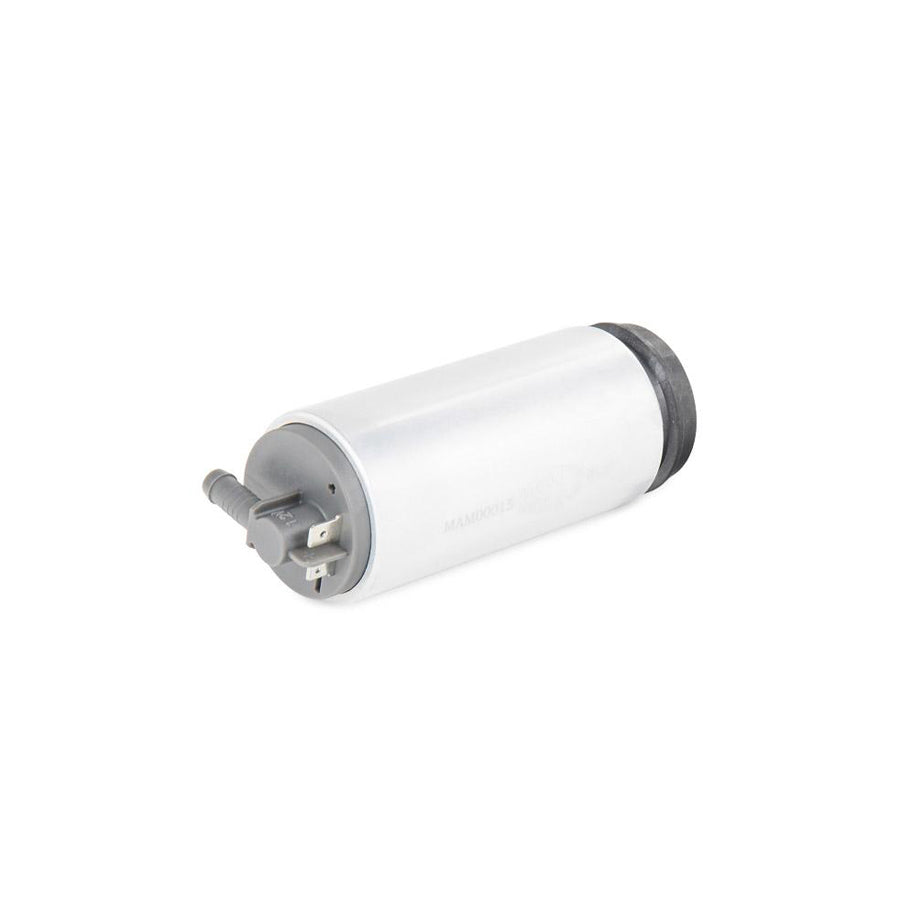 Corteco 19020533 Brake Hose
