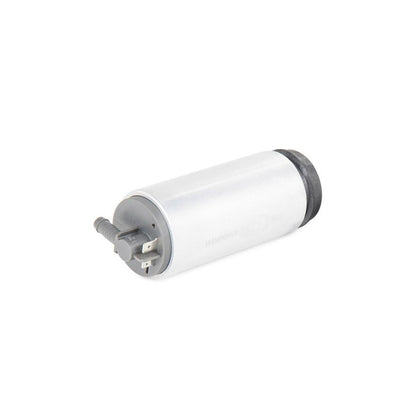 Corteco 19020533 Brake Hose