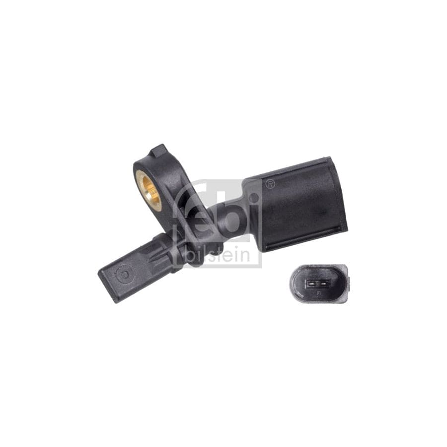 FEBI BILSTEIN 23816 ABS Sensor