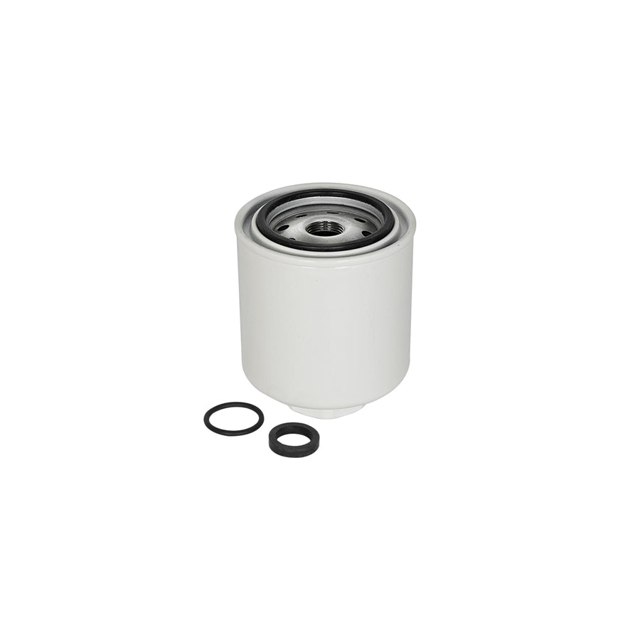  aFe 44-FF005 Fuel Filter  | ML Performance US Car Parts