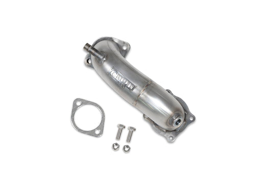 Scorpion SHYC105 Hyundai i20N De-Cat Section | ML Performance US US