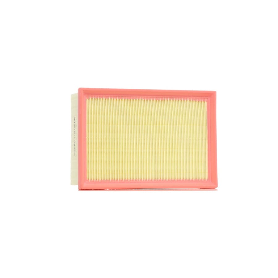 Ridex 8A1305 Air Filter