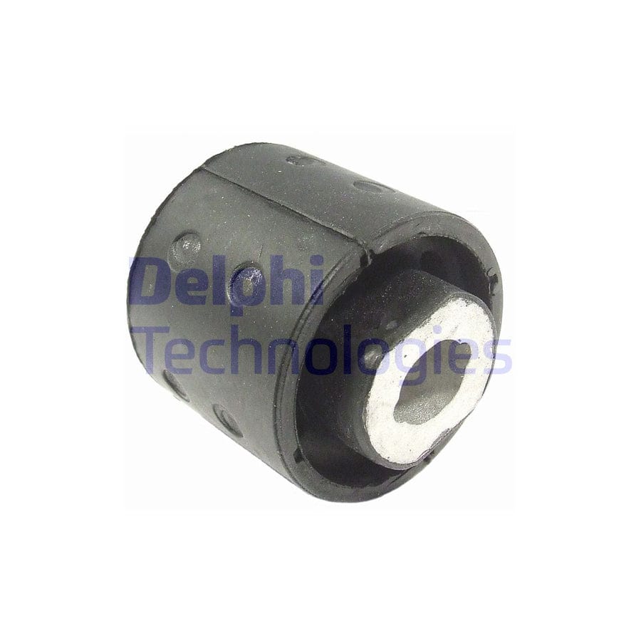 Delphi Td730W Axle Bush