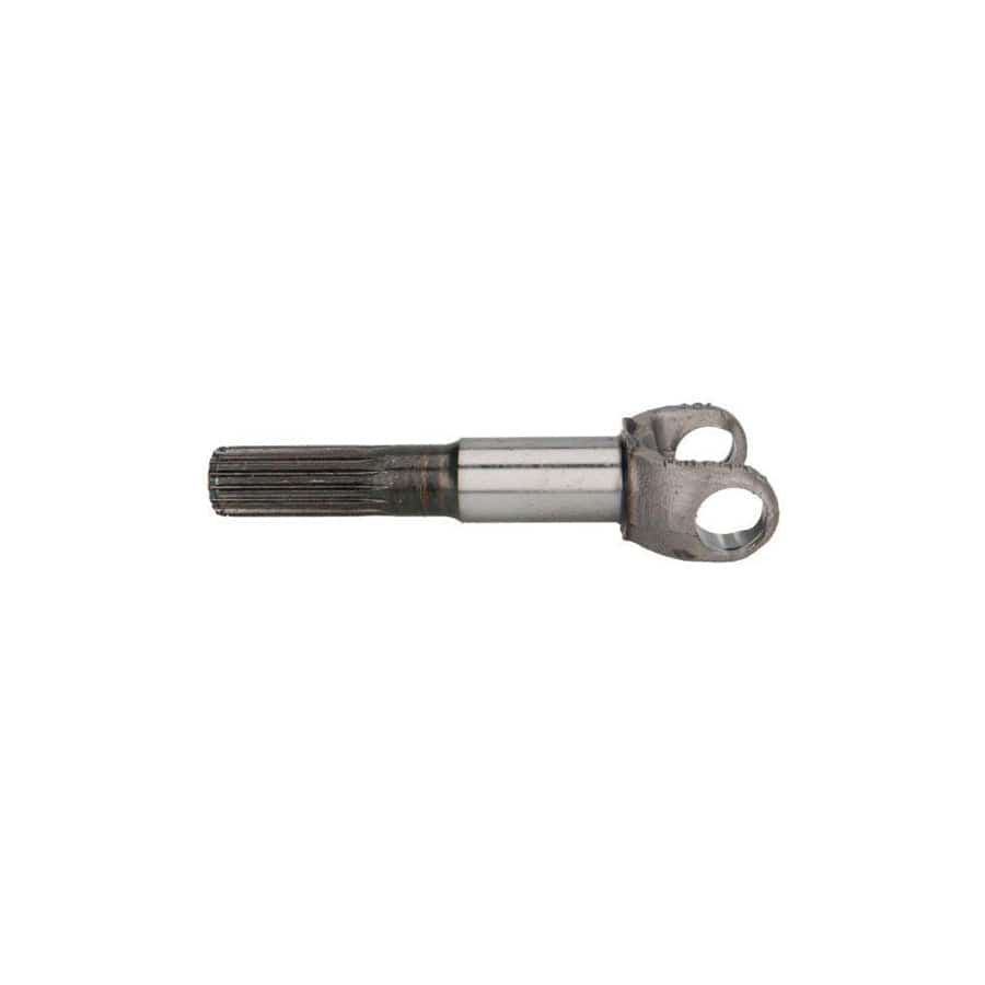 BTA B06-2062 Shaft Seal, Wheel Hub
