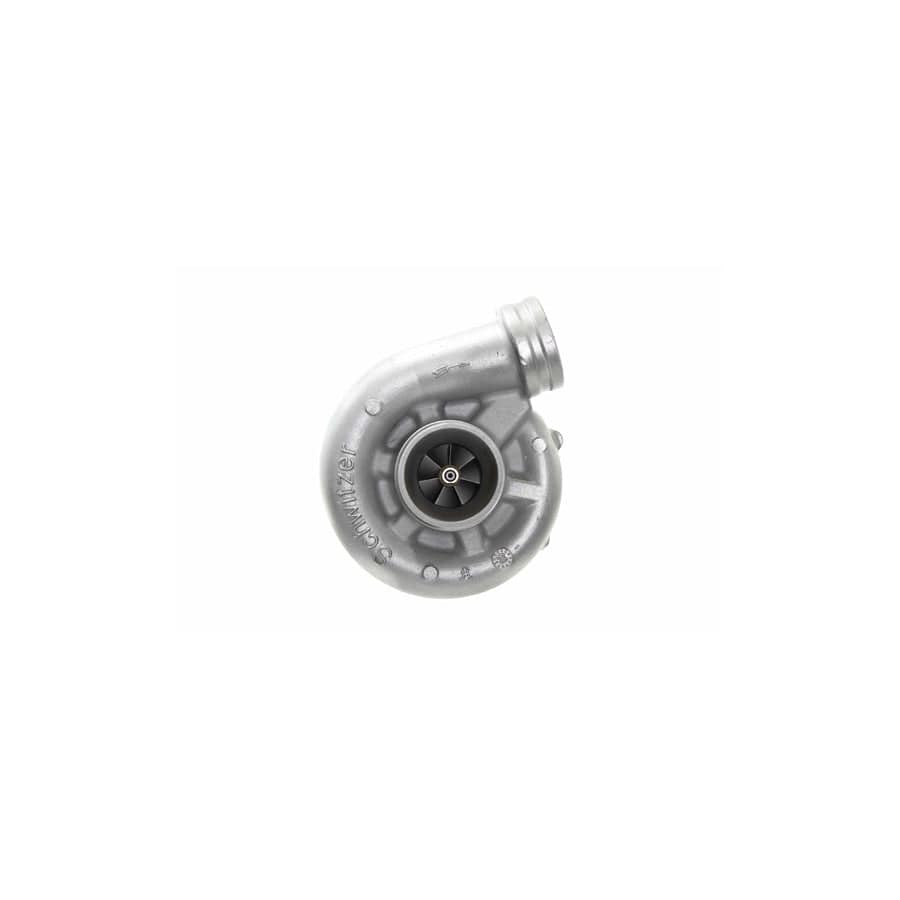 Alanko 11900388 Turbocharger