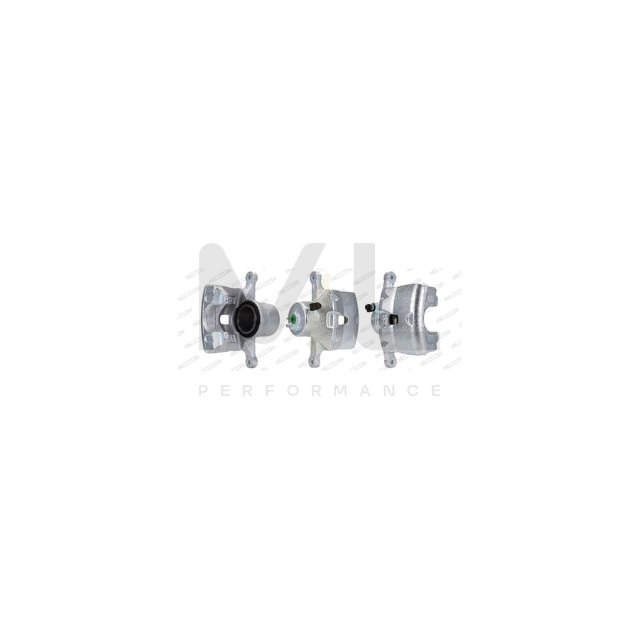 FERODO FCL695219 Brake Caliper PREMIER | ML Performance Car Parts