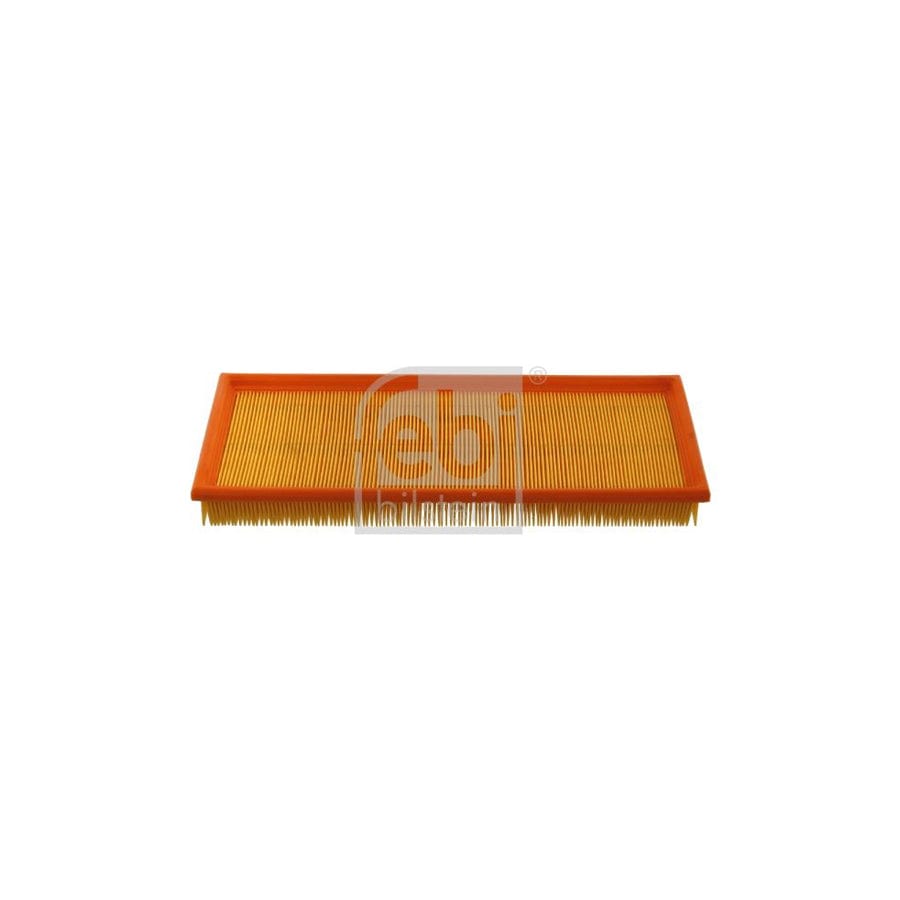 Febi Bilstein 31435 Air Filter