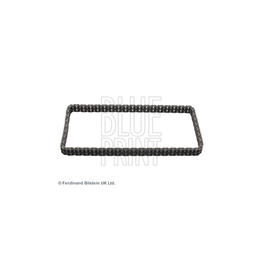 Blue Print Adn18211 Wheel Bearing Kit