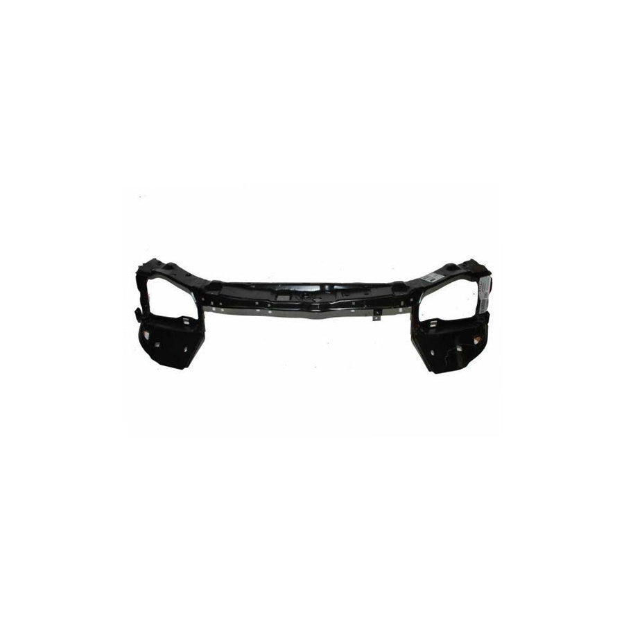 Blic 6502-08-5022201P Front Cowling