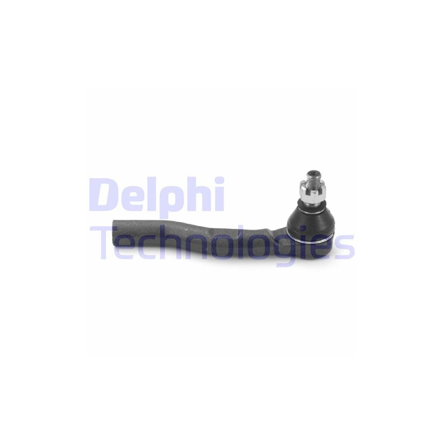Delphi Ta3404 Track Rod End For Honda Cr-V Iv (Rm)
