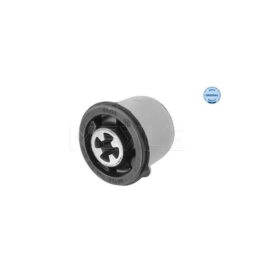 Meyle 714 710 0004 Axle Bush