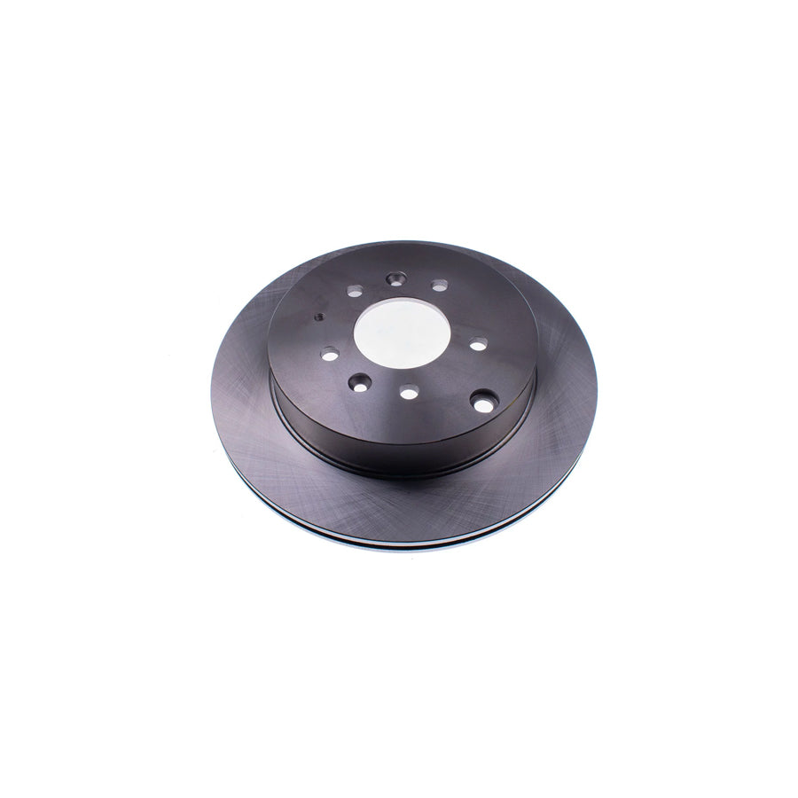 Denckermann B130797 Brake Disc for Mazda CX-7 (Er)