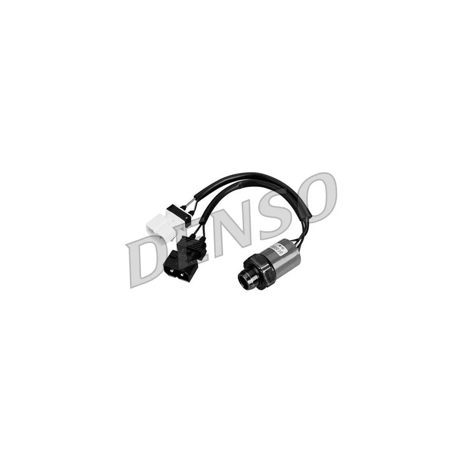 DENSO DPS05007 Air Conditioning Pressure Switch