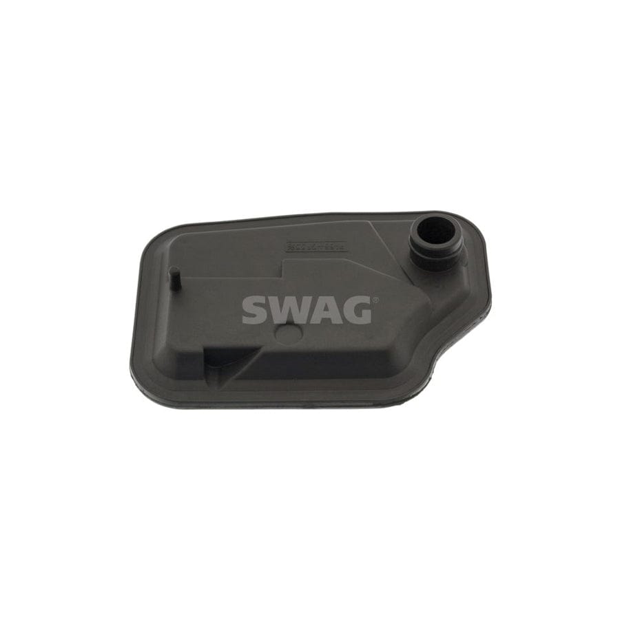 Swag 83 10 0660 Hydraulic Filter, Automatic Transmission