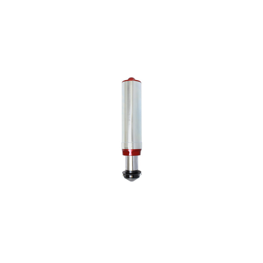  aFe 56600-0402 Bump Stop 2.5x2 Bump Stop  | ML Performance US Car Parts