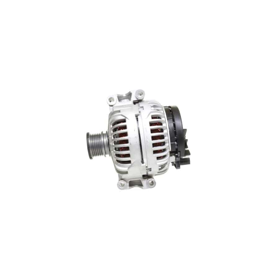 Alanko 11443202 Alternator