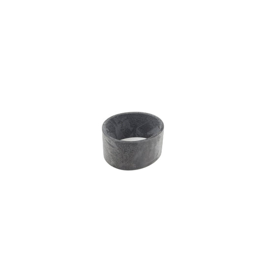 Genuine BMW 16121178643 E36 E32 E34 Damper Ring D=80mm (Inc. M3) | ML Performance US Car Parts