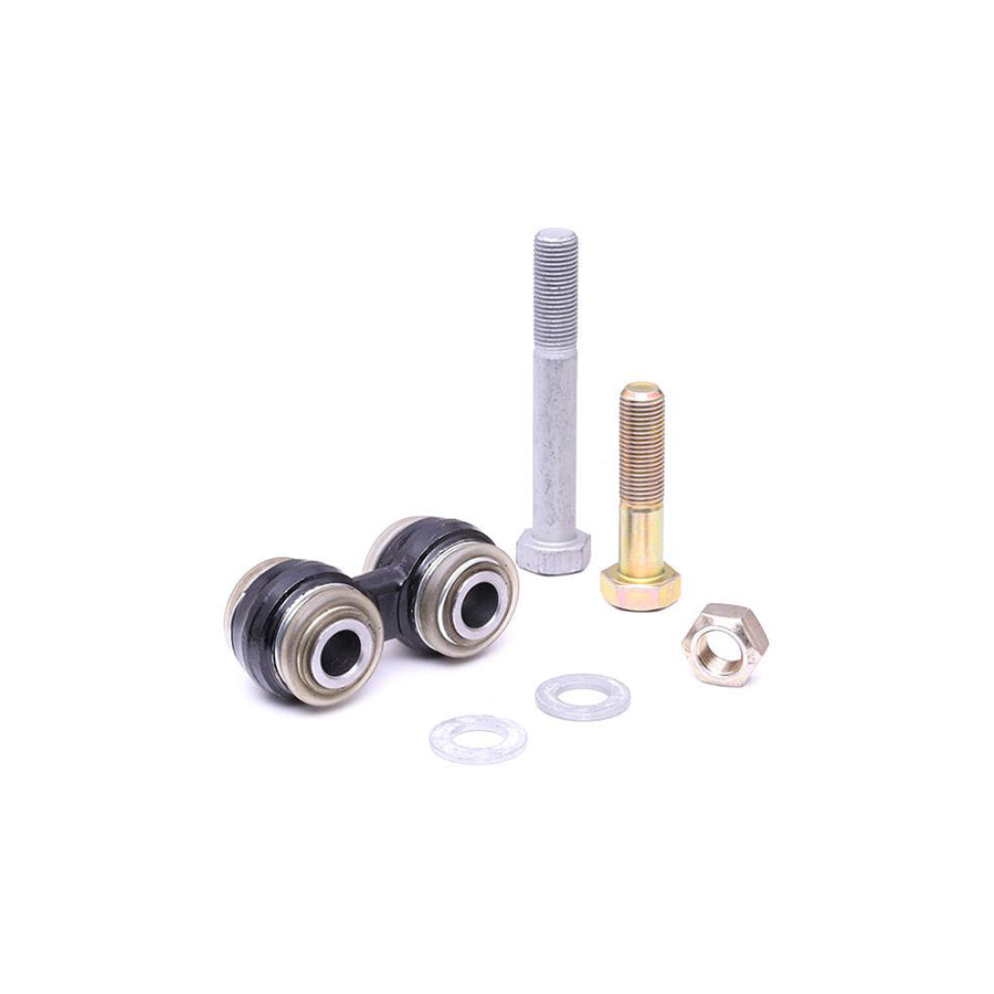 FAG 842 0013 10 Steering Arm