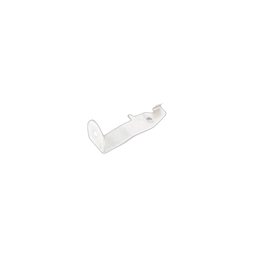 Genuine BMW 32412283786 E90 E93 Holder (Inc. M3) | ML Performance US Car Parts