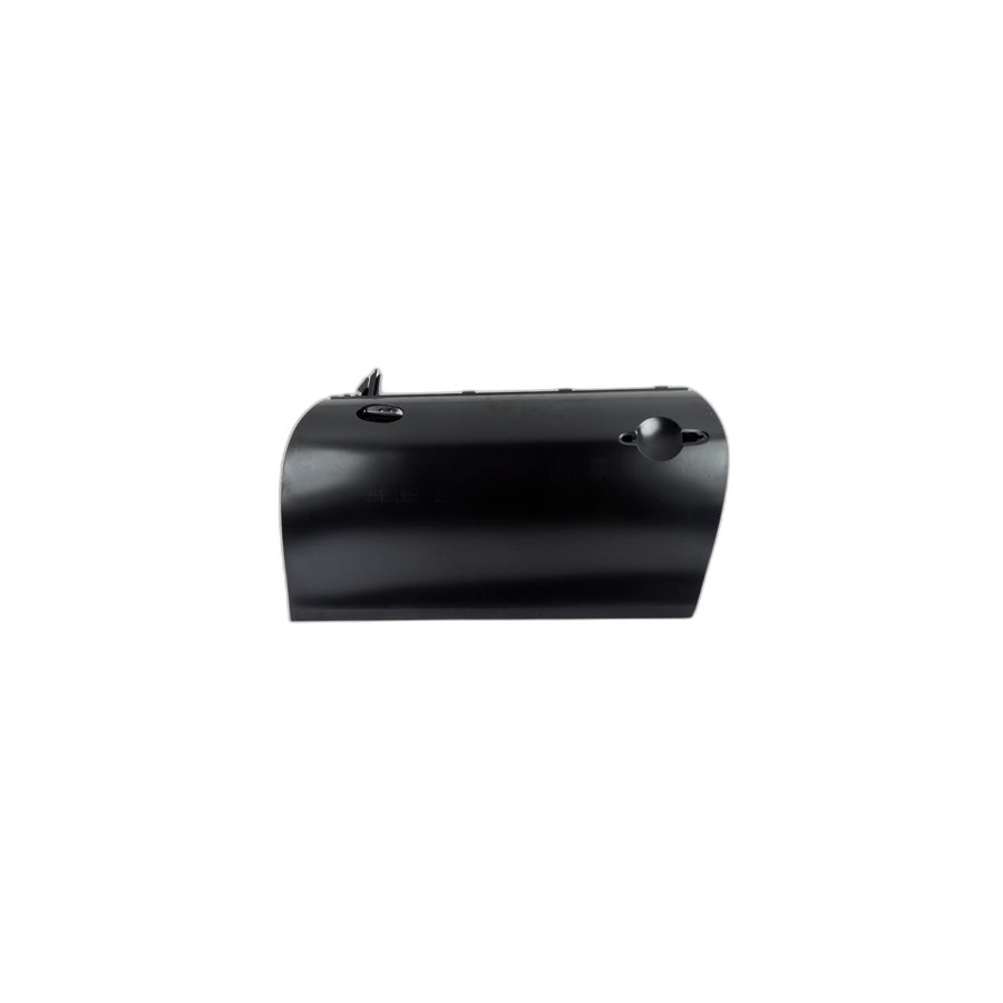 Genuine BMW Mini 41517294265 F56 Door Front Left (Inc. One First, Cooper S & Cooper SD) | ML Performance US Car Parts