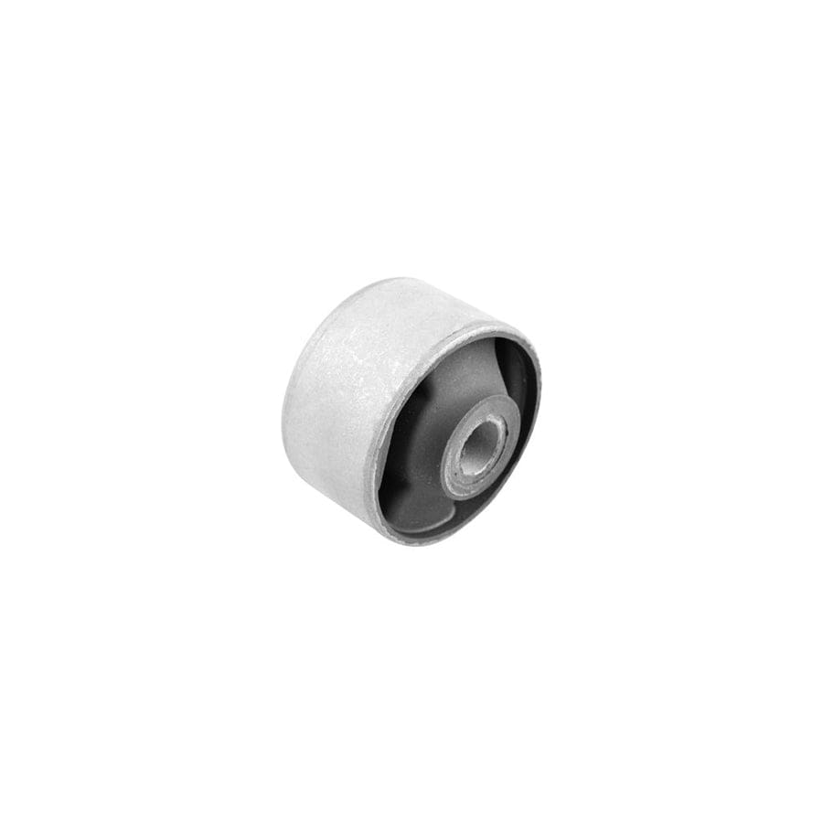 Tedgum 00649678 Mounting, Axle Bracket