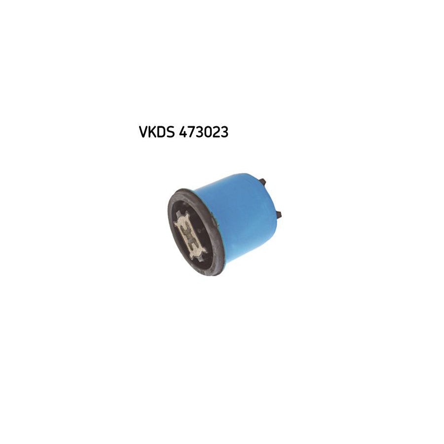 Skf Vkds 473023 Axle Bush | ML Performance US Car Parts
