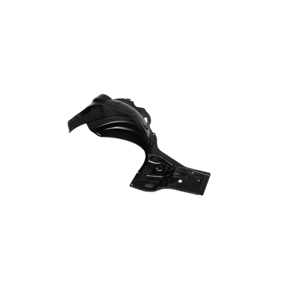 Genuine BMW 41148151005 E36 Rear Left Wheelhouse (Inc. 320i, 325i & M3) | ML Performance US Car Parts