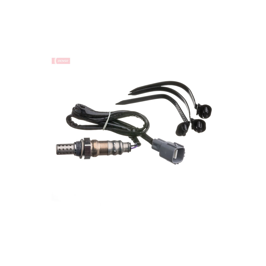 DENSO DOX2056 Direct Fit Dox-2056 Lambda Sensor for Toyota Yaris