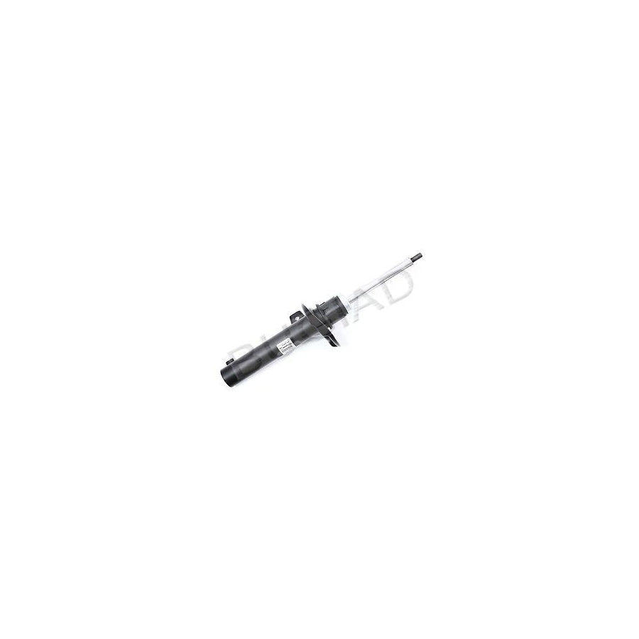 BUGIAD Bsp20917 Shock Absorber