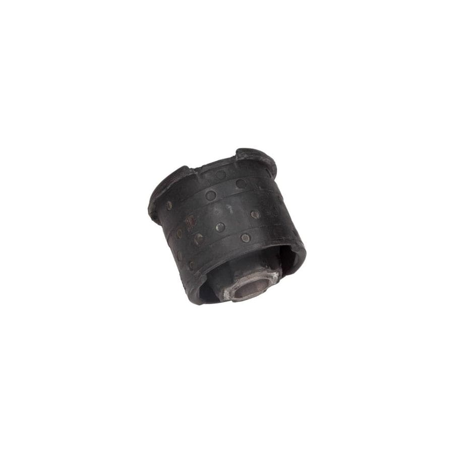 Maxgear 72-2634 Axle Bush For Bmw 7 (E65, E66, E67)