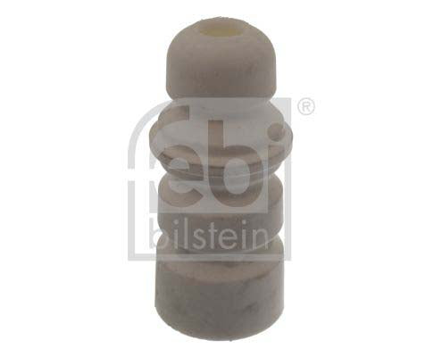 Febi Bilstein 19289 Rubber Buffer, Suspension