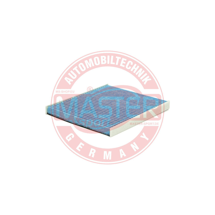 Master Sport 23009-IFB-PCS-Ms Pollen Filter For Alfa Romeo Giulietta