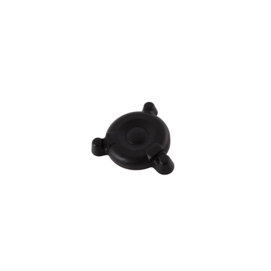 Genuine BMW 31312227387 E36 Protection Cap (Inc. M3) | ML Performance UK Car Parts