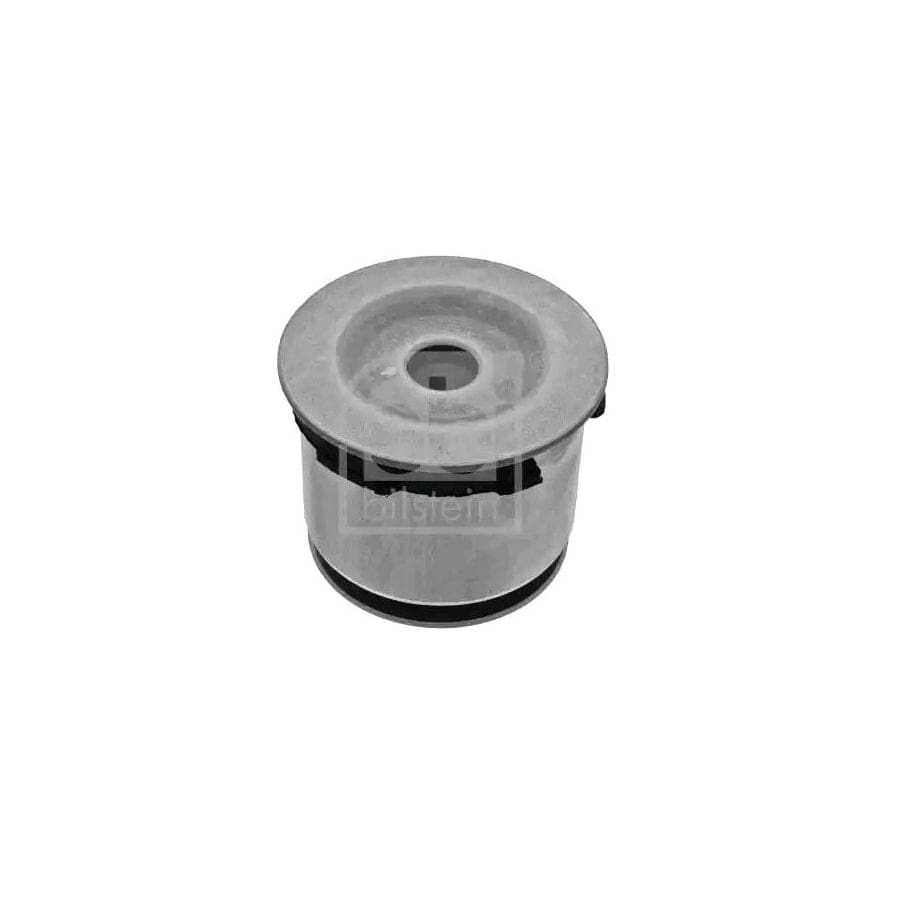 Febi Bilstein 48724 Axle Bush