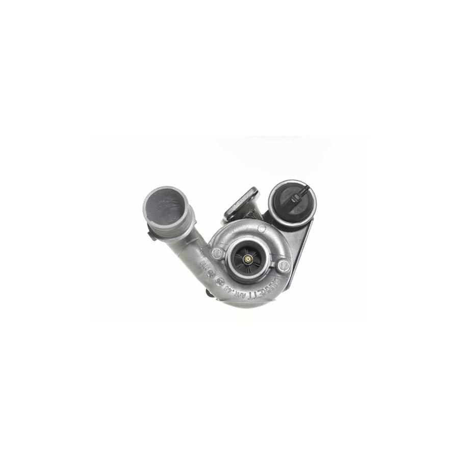 Alanko 11901345 Turbocharger
