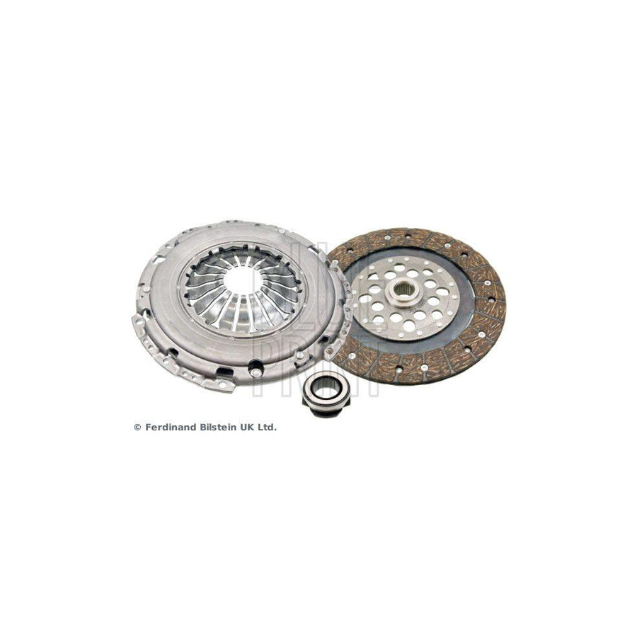 Blue Print Adbp300182 Clutch Kit