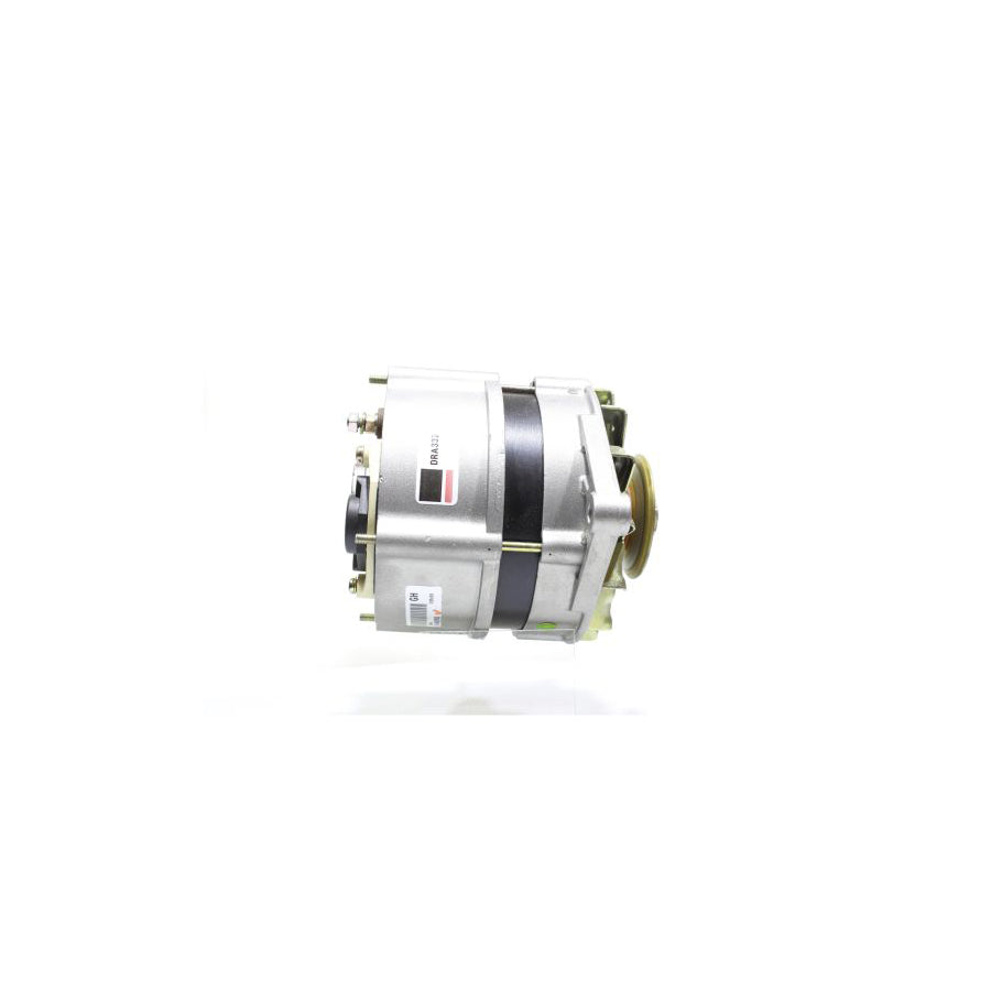 Alanko 11441356 Alternator