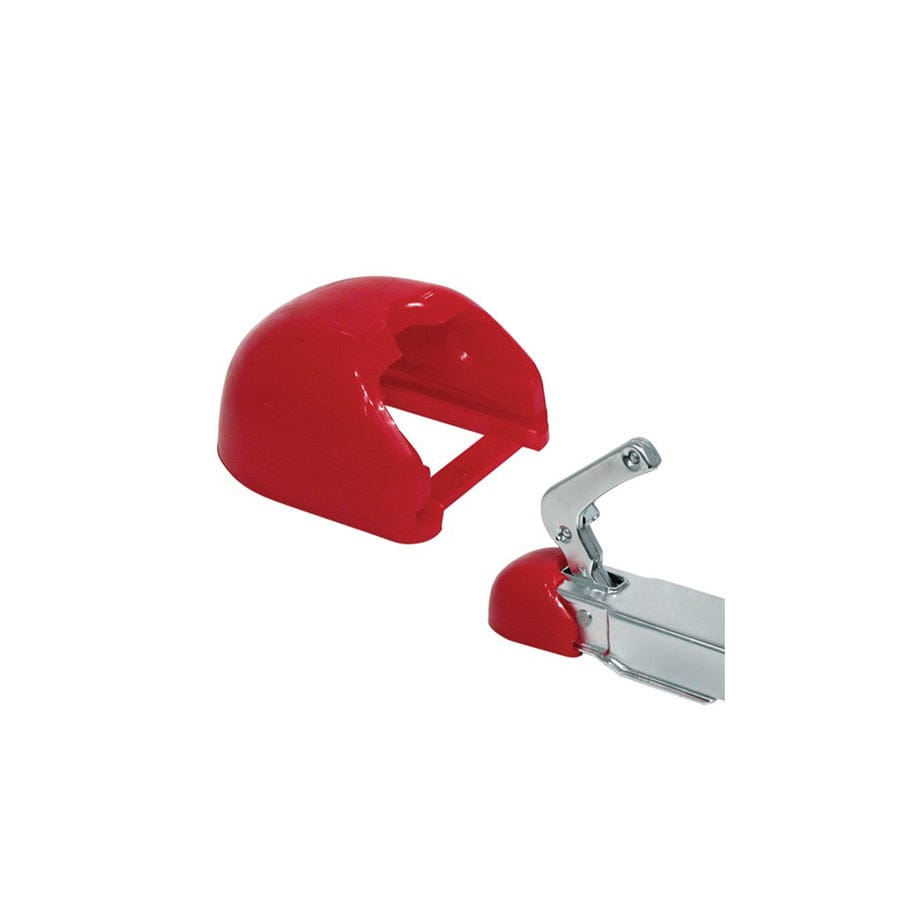 Carpoint 0410228 Cover, Tow Hook
