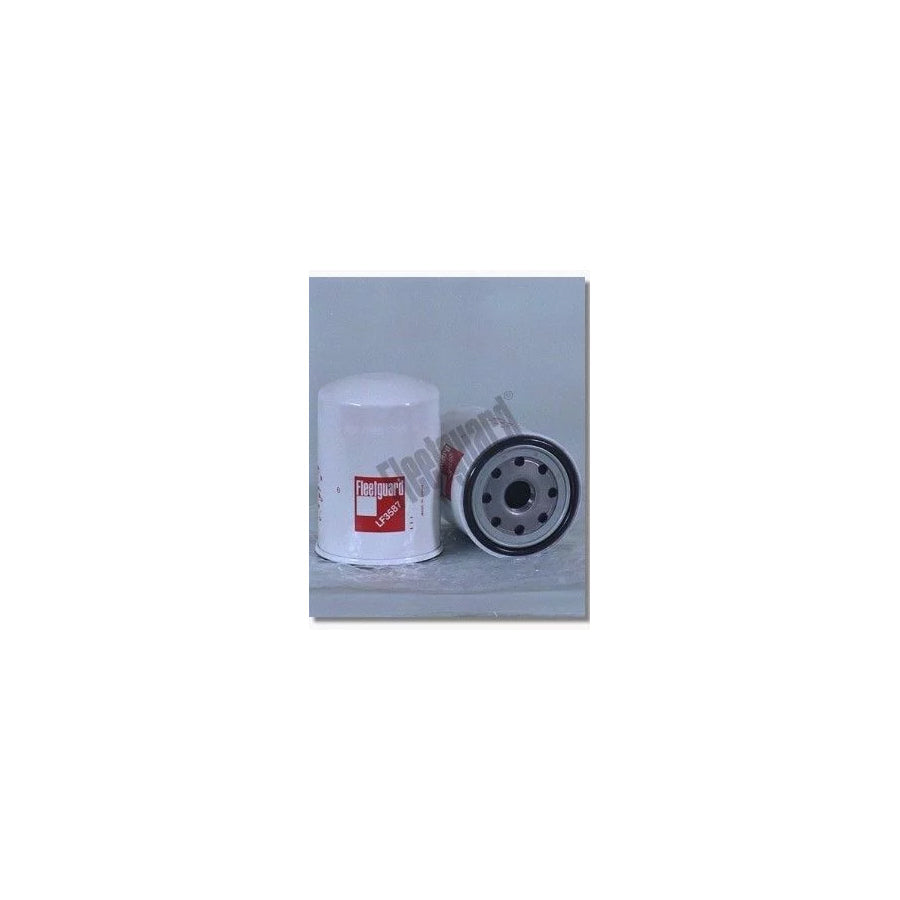 Fleetguard Lf3587 Oil Filter