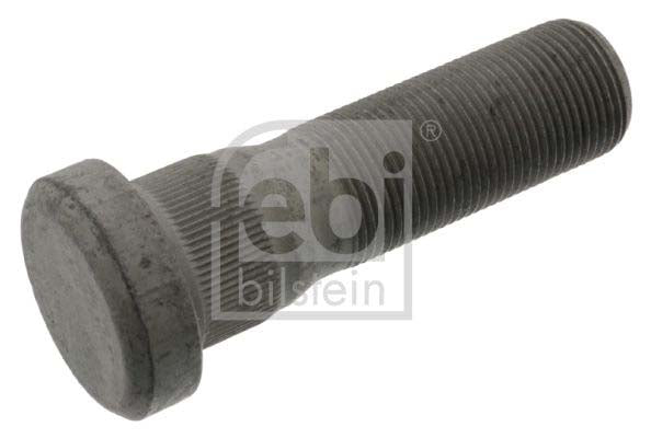 Febi Bilstein 32796 Wheel Stud