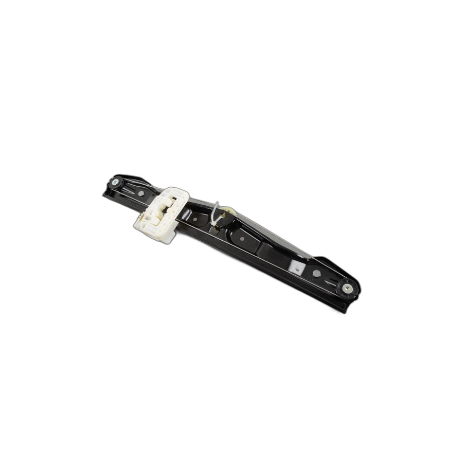 Genuine BMW 51357281887 F31 F30 F80 Window Lifter Without Motor, Rear Left (Inc. 320d ed, 318d & 330d) | ML Performance US Car Parts